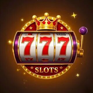summer 777 slots 